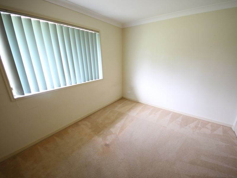 51 Hampstead Outlook, Murrumba Downs QLD 4503
