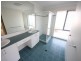 51 Hampstead Outlook, Murrumba Downs QLD 4503