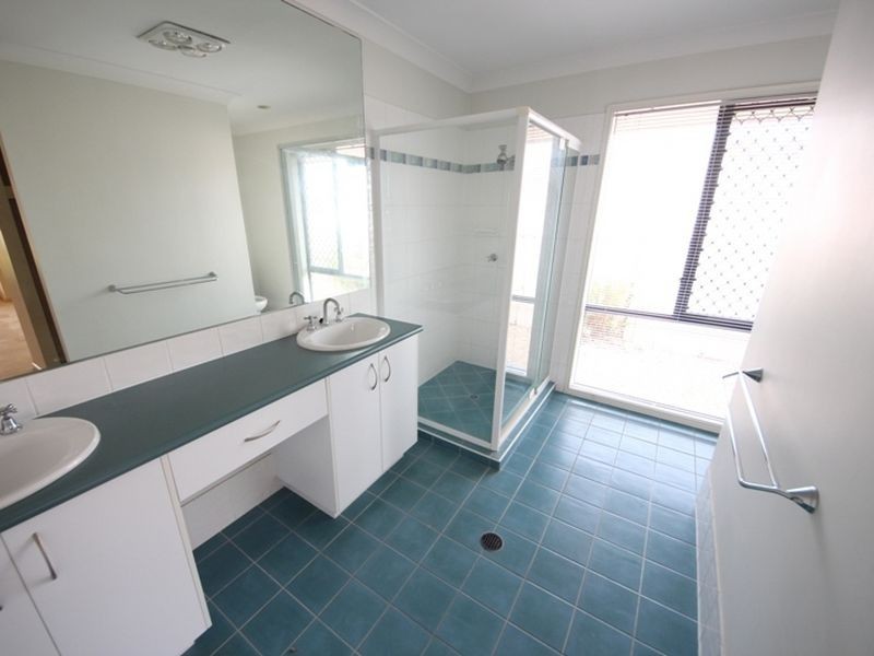 51 Hampstead Outlook, Murrumba Downs QLD 4503
