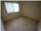 51 Hampstead Outlook, Murrumba Downs QLD 4503