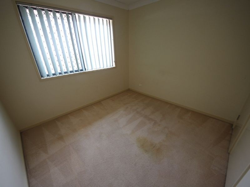 51 Hampstead Outlook, Murrumba Downs QLD 4503