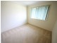 51 Hampstead Outlook, Murrumba Downs QLD 4503