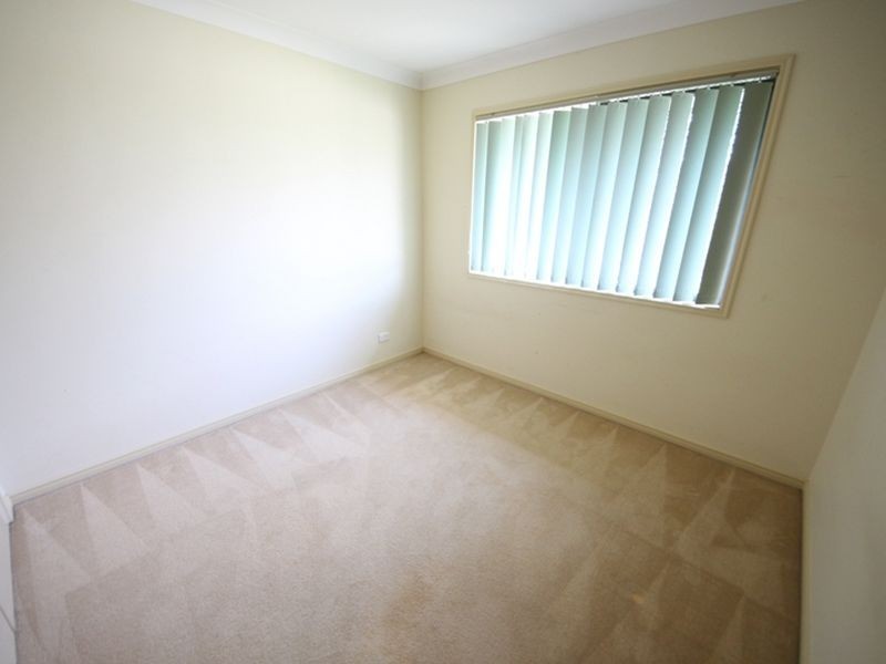51 Hampstead Outlook, Murrumba Downs QLD 4503