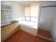 51 Hampstead Outlook, Murrumba Downs QLD 4503