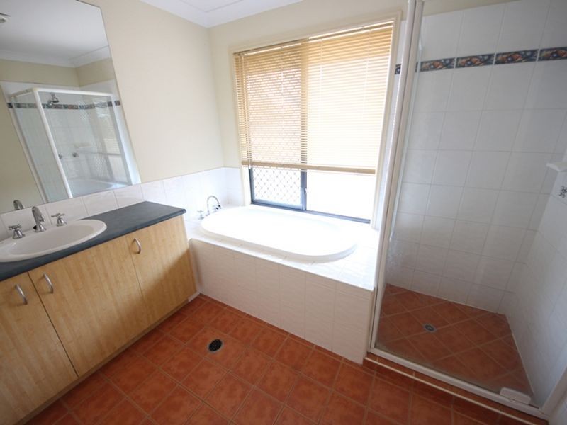 51 Hampstead Outlook, Murrumba Downs QLD 4503
