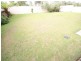 51 Hampstead Outlook, Murrumba Downs QLD 4503