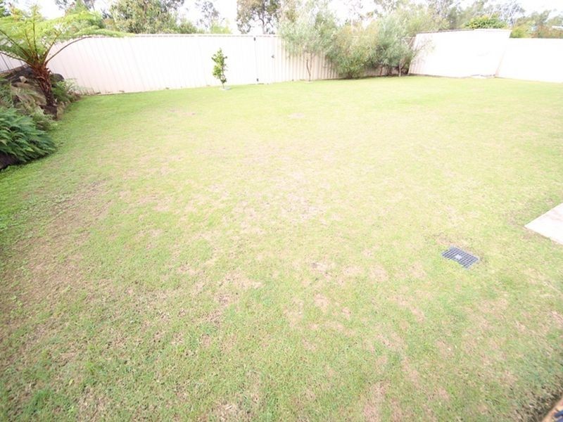 51 Hampstead Outlook, Murrumba Downs QLD 4503