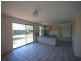 Murrumba Downs QLD 4503