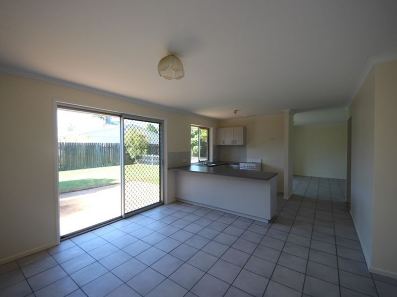 Murrumba Downs QLD 4503