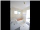 Murrumba Downs QLD 4503