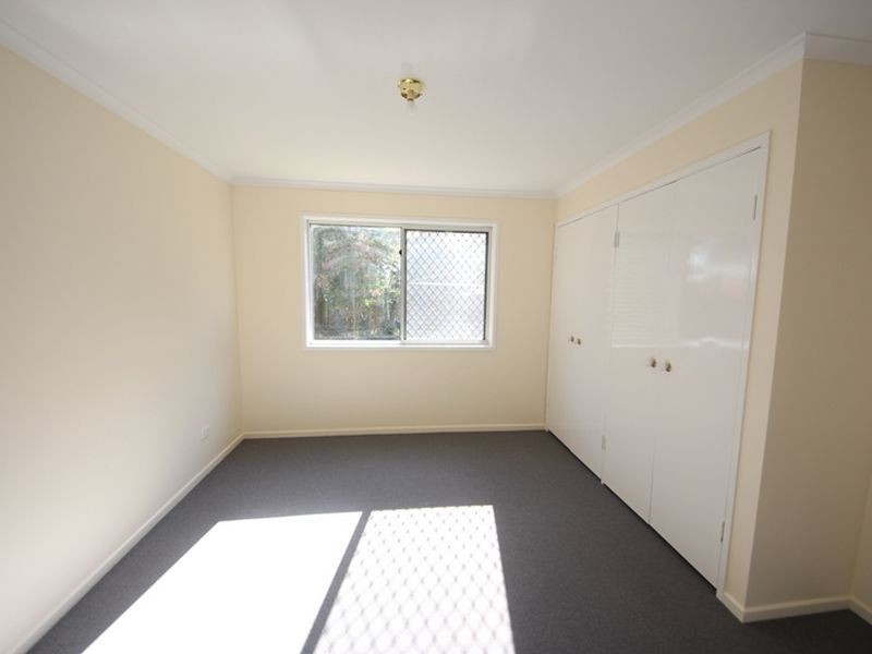 Murrumba Downs QLD 4503
