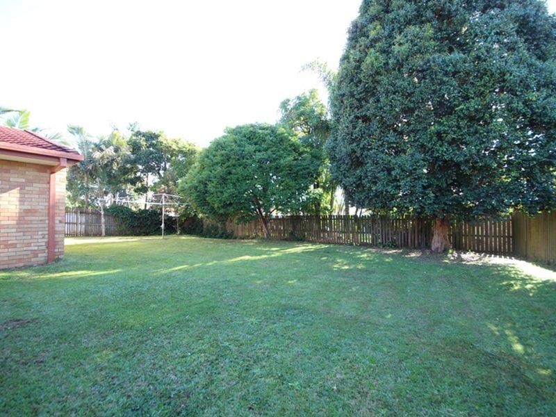 Murrumba Downs QLD 4503