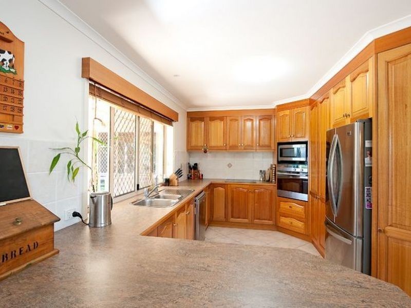 11 Masjakin Court, Murrumba Downs QLD 4503