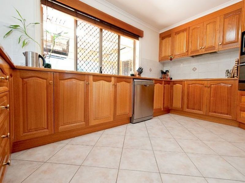 11 Masjakin Court, Murrumba Downs QLD 4503