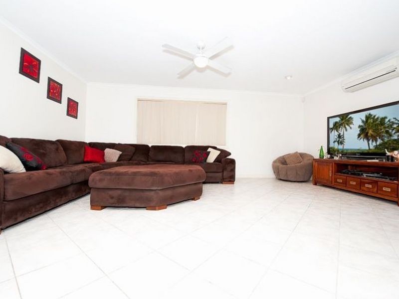 11 Masjakin Court, Murrumba Downs QLD 4503