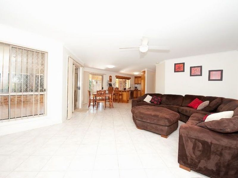 11 Masjakin Court, Murrumba Downs QLD 4503