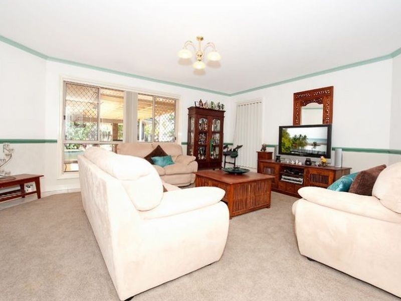 11 Masjakin Court, Murrumba Downs QLD 4503