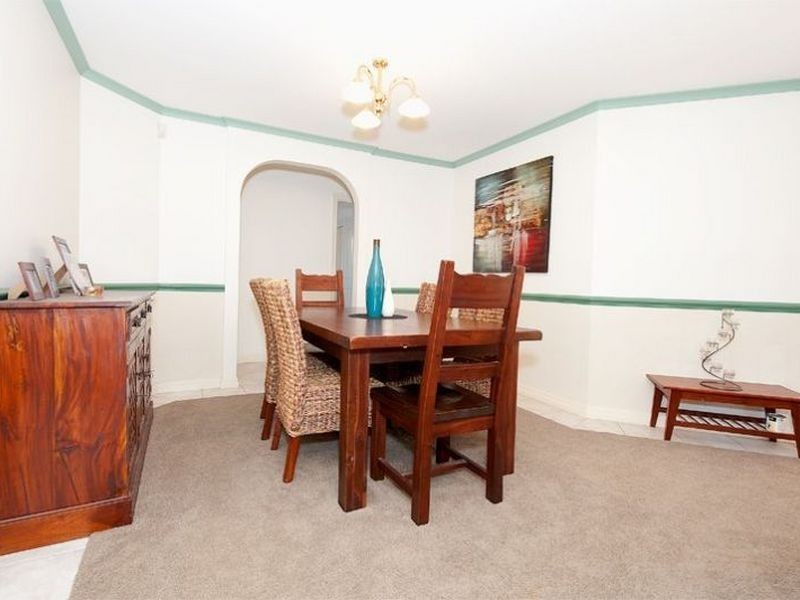 11 Masjakin Court, Murrumba Downs QLD 4503