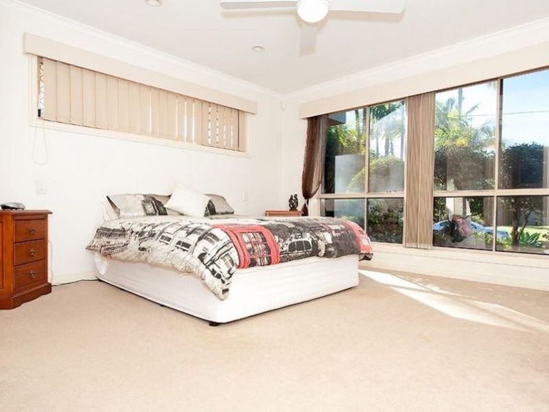 11 Masjakin Court, Murrumba Downs QLD 4503