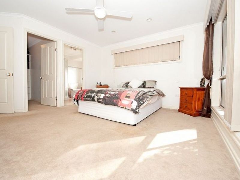 11 Masjakin Court, Murrumba Downs QLD 4503