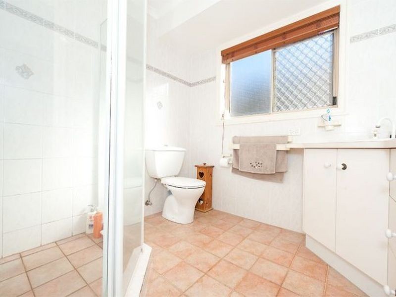 11 Masjakin Court, Murrumba Downs QLD 4503