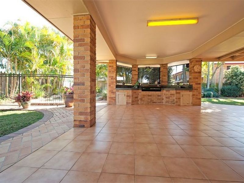 11 Masjakin Court, Murrumba Downs QLD 4503