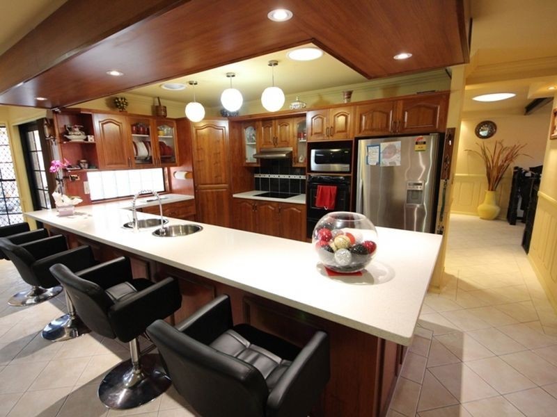 15 Waranga Court, Murrumba Downs QLD 4503