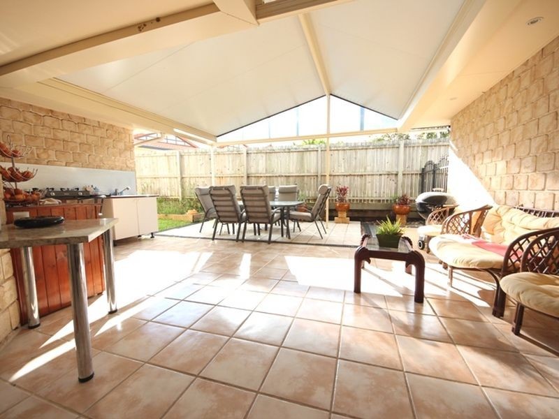 15 Waranga Court, Murrumba Downs QLD 4503