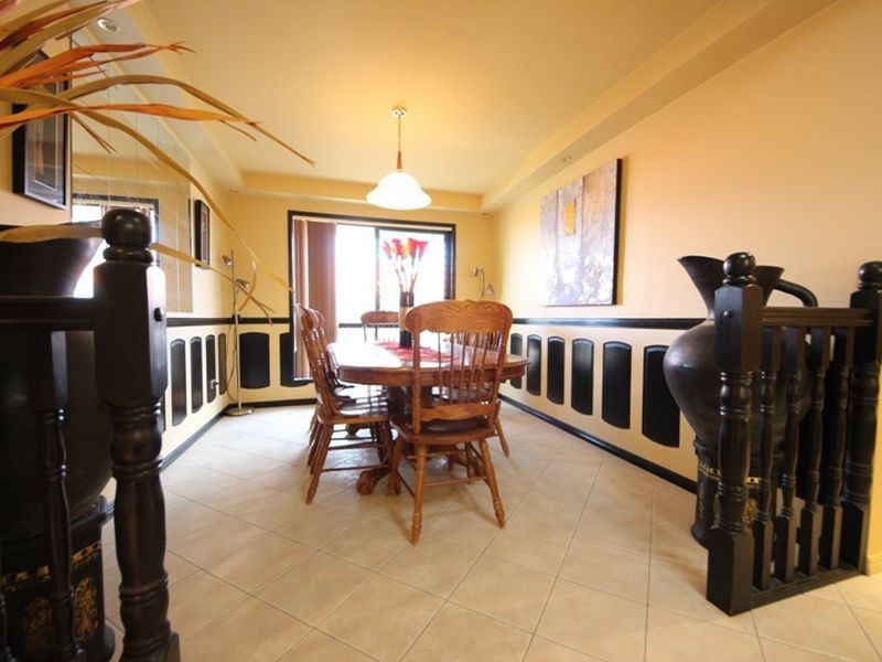 15 Waranga Court, Murrumba Downs QLD 4503