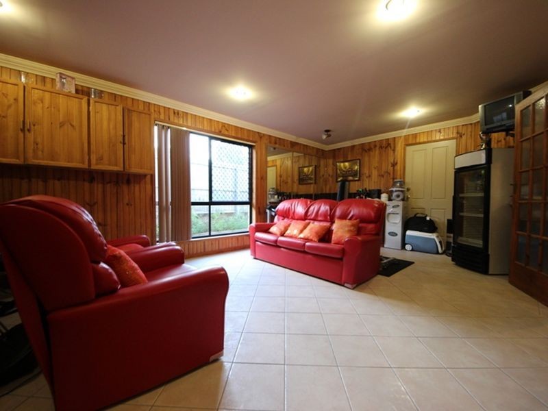 15 Waranga Court, Murrumba Downs QLD 4503