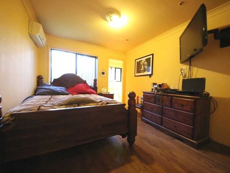 15 Waranga Court, Murrumba Downs QLD 4503