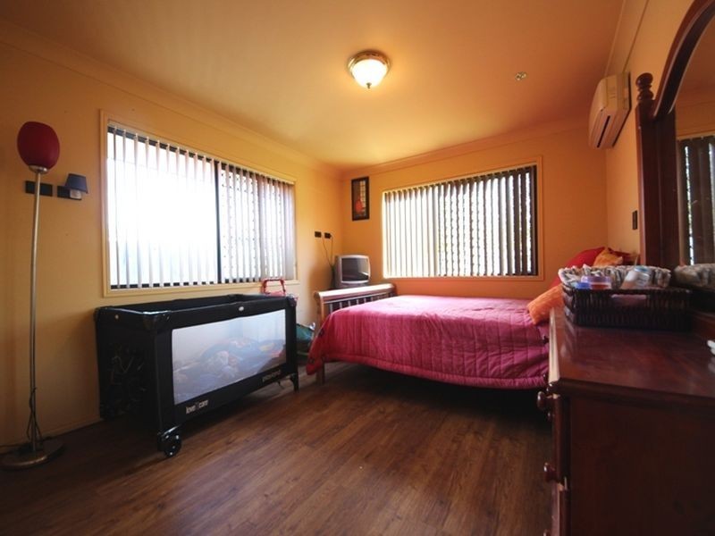 15 Waranga Court, Murrumba Downs QLD 4503