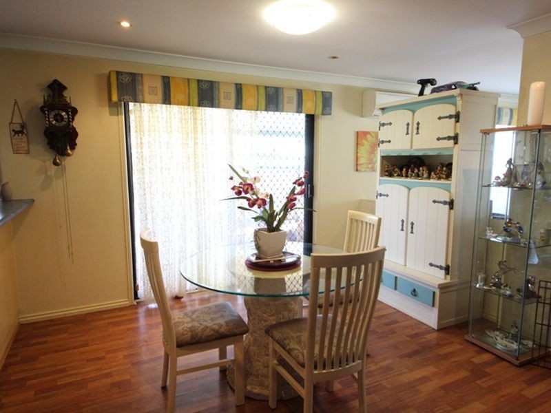 3 Lacewing Place, Mango Hill QLD 4509