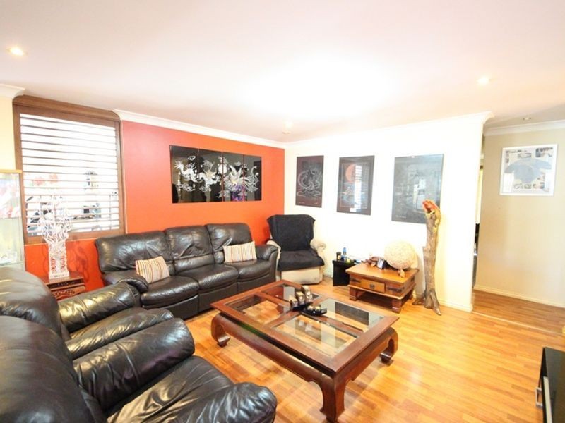 3 Lacewing Place, Mango Hill QLD 4509