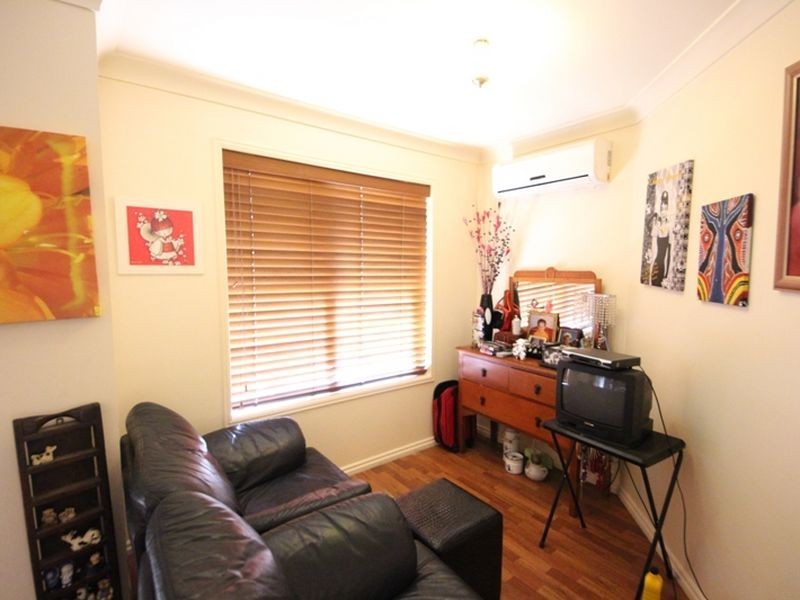 3 Lacewing Place, Mango Hill QLD 4509