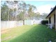 3 Lacewing Place, Mango Hill QLD 4509