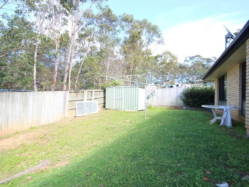 3 Lacewing Place, Mango Hill QLD 4509