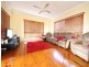 Narangba QLD 4504