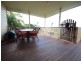 Narangba QLD 4504