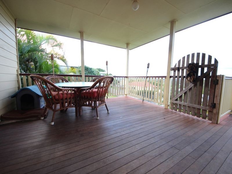 Narangba QLD 4504