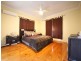Narangba QLD 4504