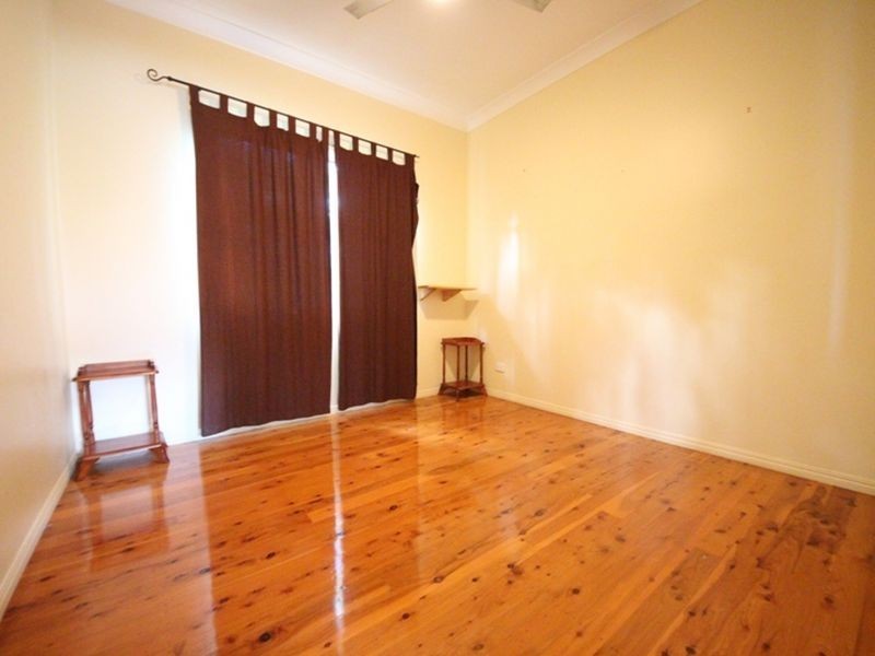 Narangba QLD 4504