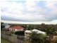Narangba QLD 4504