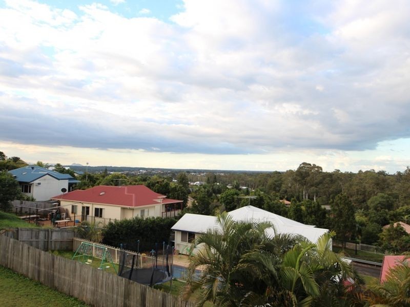 Narangba QLD 4504