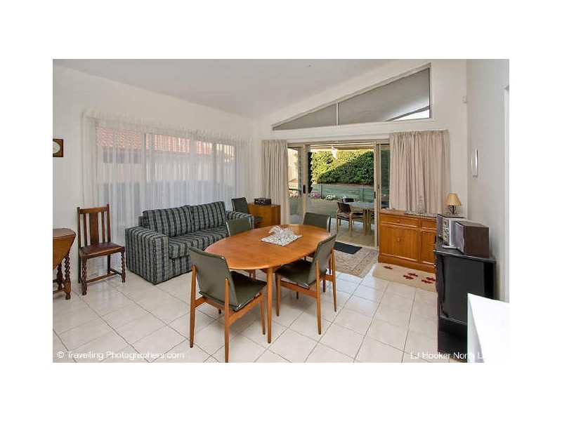 North Lakes QLD 4509