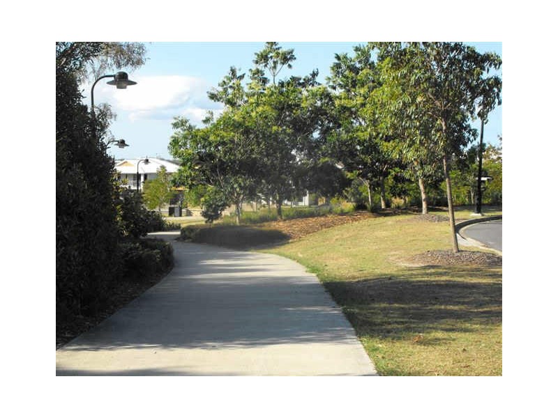 North Lakes QLD 4509