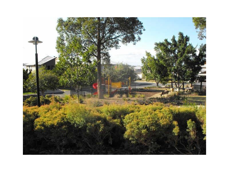 North Lakes QLD 4509