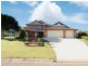 6 Bromely Close, Murrumba Downs QLD 4503