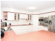6 Bromely Close, Murrumba Downs QLD 4503