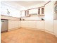 6 Bromely Close, Murrumba Downs QLD 4503